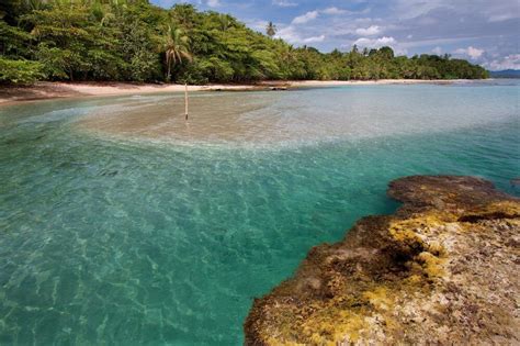 playa chiquita|O que fazer em Playa Chiquita